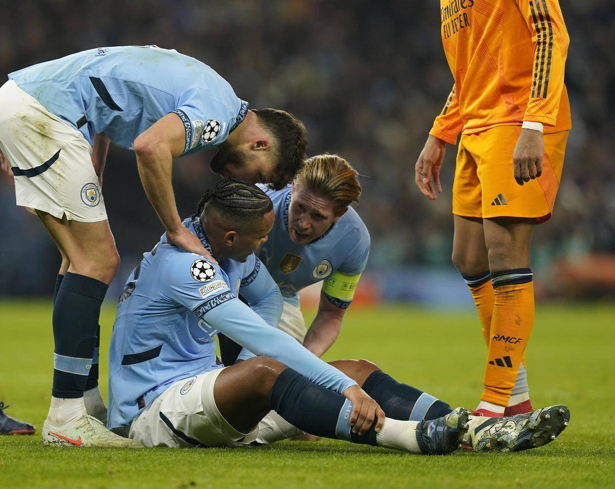 包含一场焦点对决引发球迷激情!的词条 包含一场焦点对决引发球迷激情!的词条