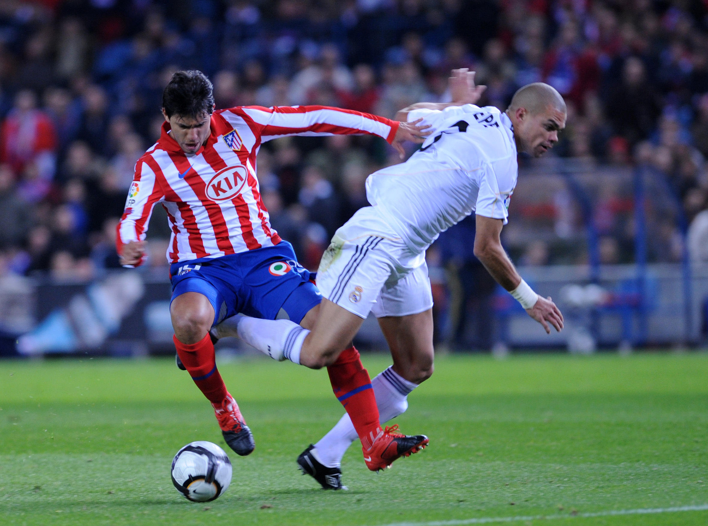 马略卡主场告捷,球队发挥出色 马略卡主场告捷,球队发挥出色