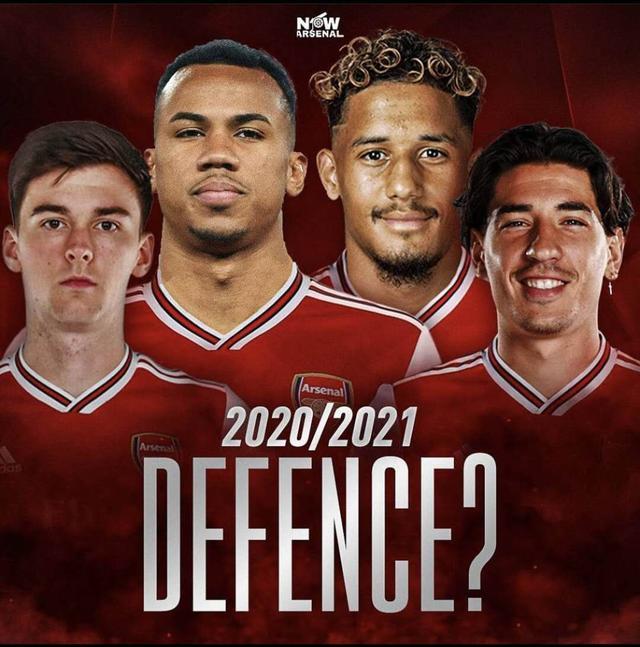 战术层次分明,球探深度解析激烈对抗 战术层次分明,球探深度解析激烈对抗