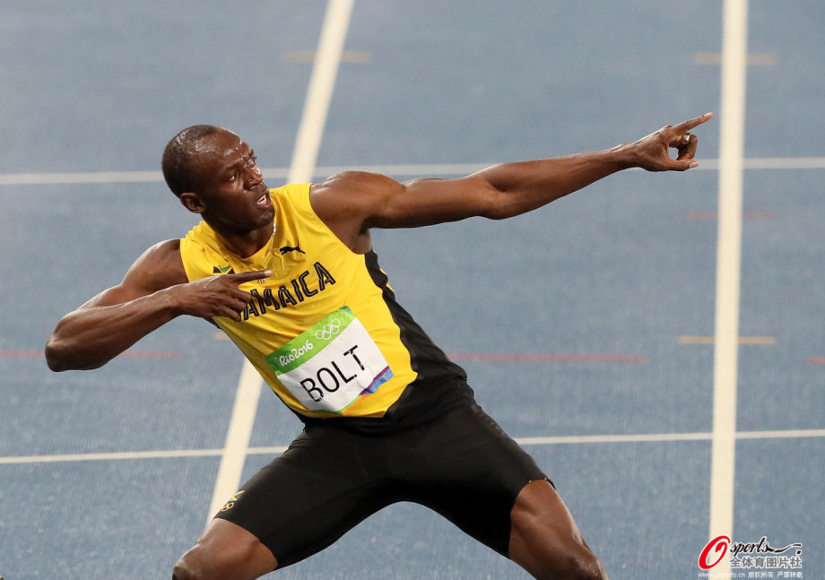星空体育课程-德国田径选手力压群雄夺得金牌