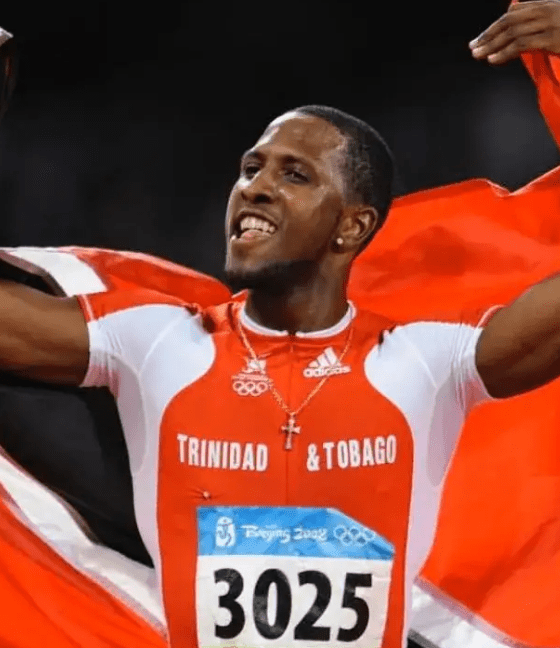 德国田径选手力压群雄夺得金牌 德国田径选手力压群雄夺得金牌