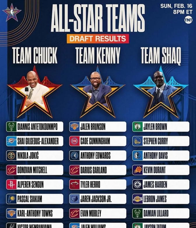 星空体育网页版-快船队经理公开新赛季计划欲重振球队雄风的简单介绍