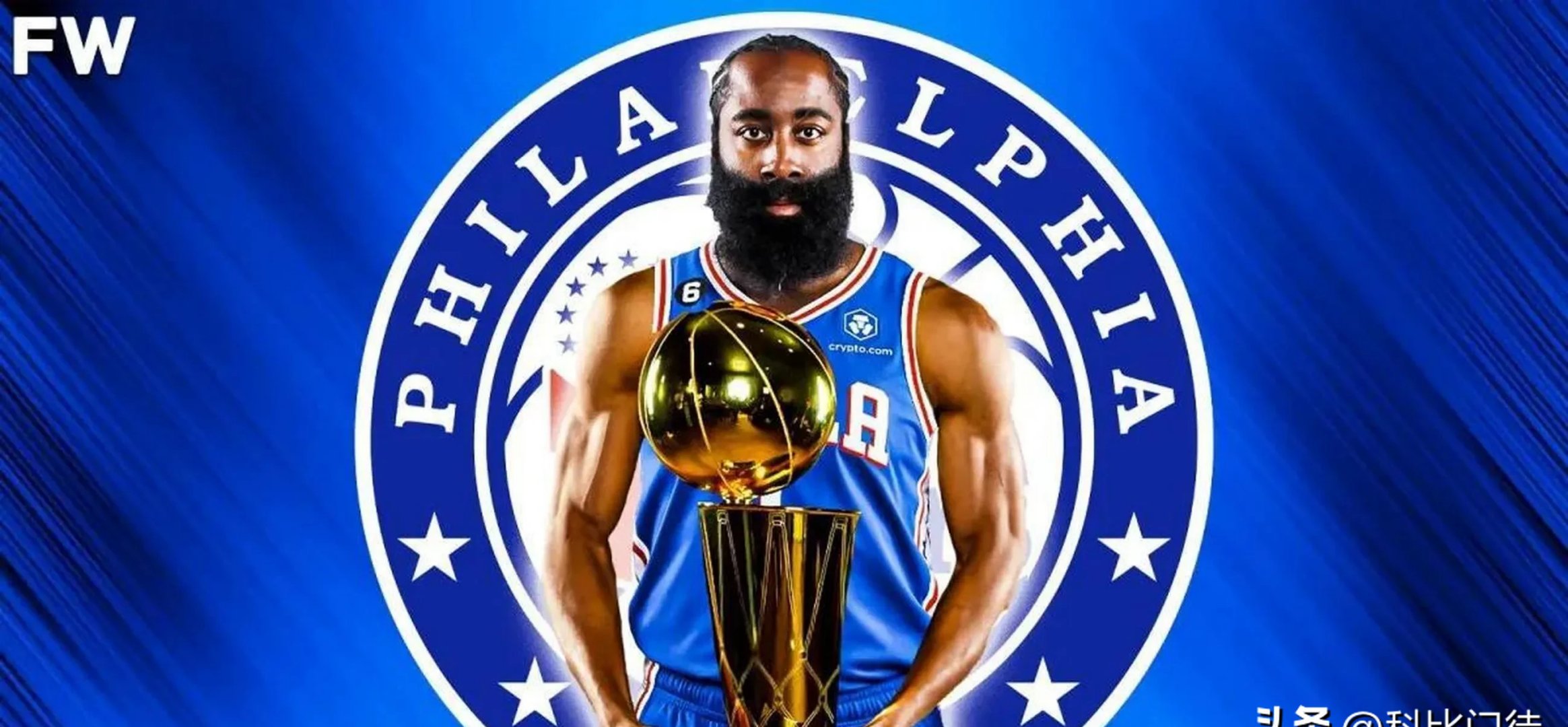 快船队经理公开新赛季计划欲重振球队雄风的简单介绍 快船队经理公开新赛季计划欲重振球队雄风的简单介绍