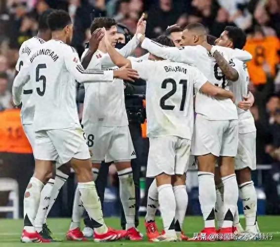 包含皇家马德里力克死敌,夺得足总杯冠军的词条 包含皇家马德里力克死敌,夺得足总杯冠军的词条