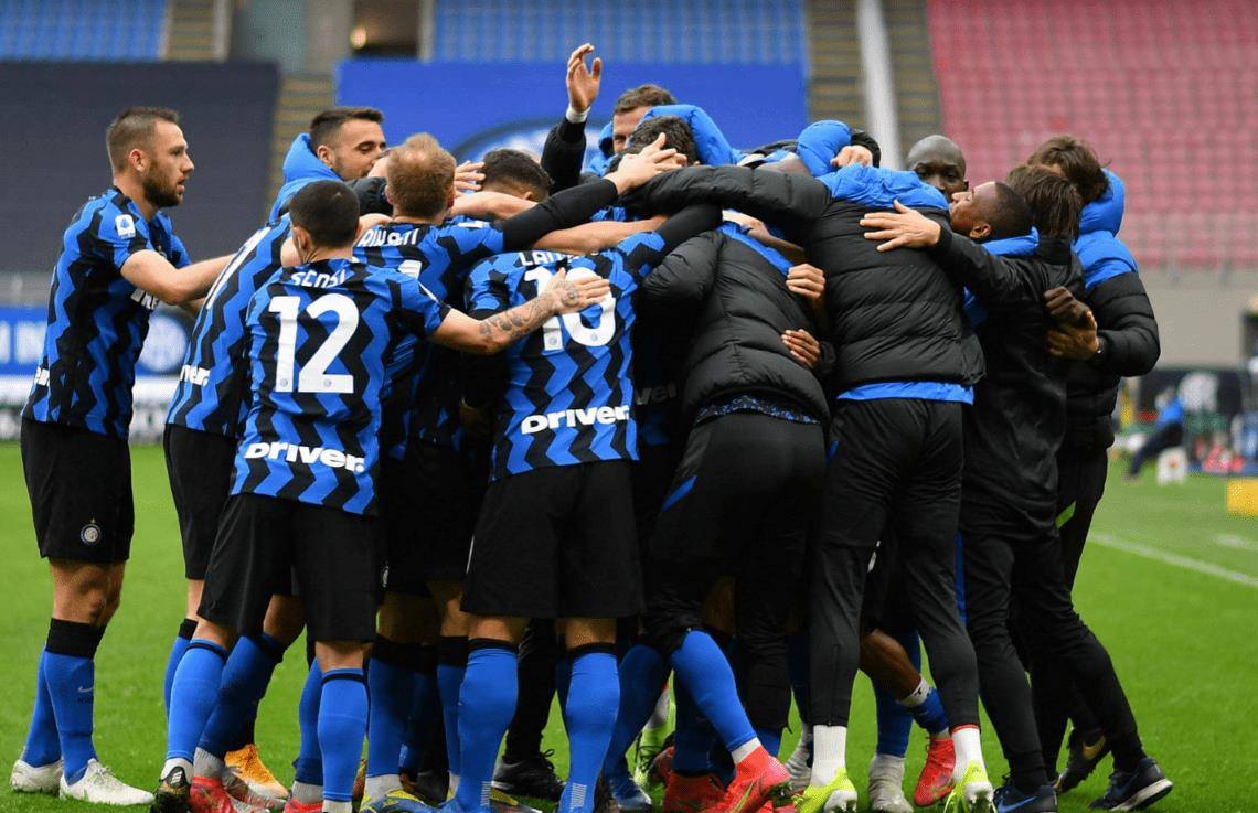 包含瓦朗谢纪录片刻被打破,客场告负的词条 包含瓦朗谢纪录片刻被打破,客场告负的词条