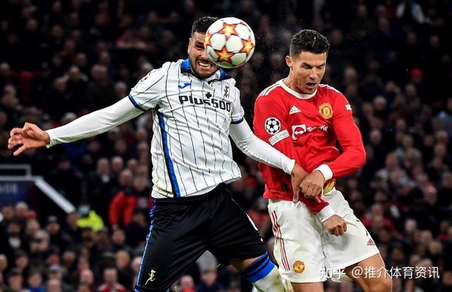 星空体育app下载-亚特兰大遭遇大逆转，多点共和者反超