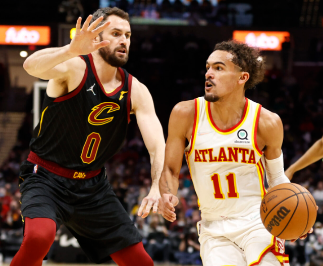 亚特兰大遭遇大逆转,多点共和者反超 亚特兰大遭遇大逆转,多点共和者反超