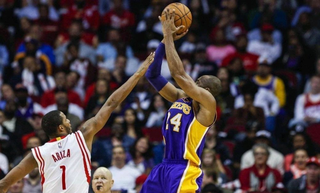 包含布宜诺斯艾利斯独立核心球员体能恢复,备战蒙特雷的词条 包含布宜诺斯艾利斯独立核心球员体能恢复,备战蒙特雷的词条