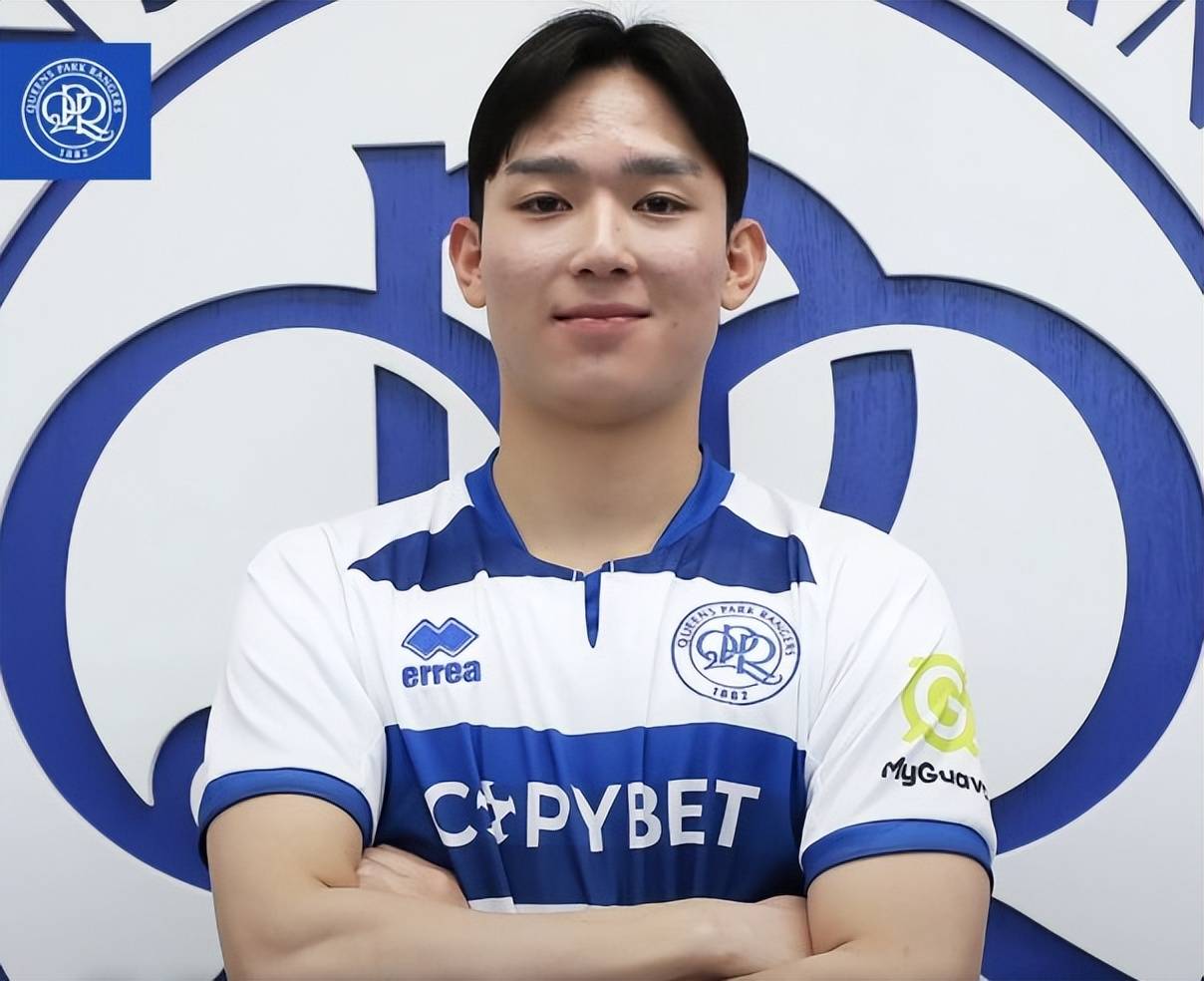 星空体育馆-韩国足球新星崭露头角，引领球队冲击冠军