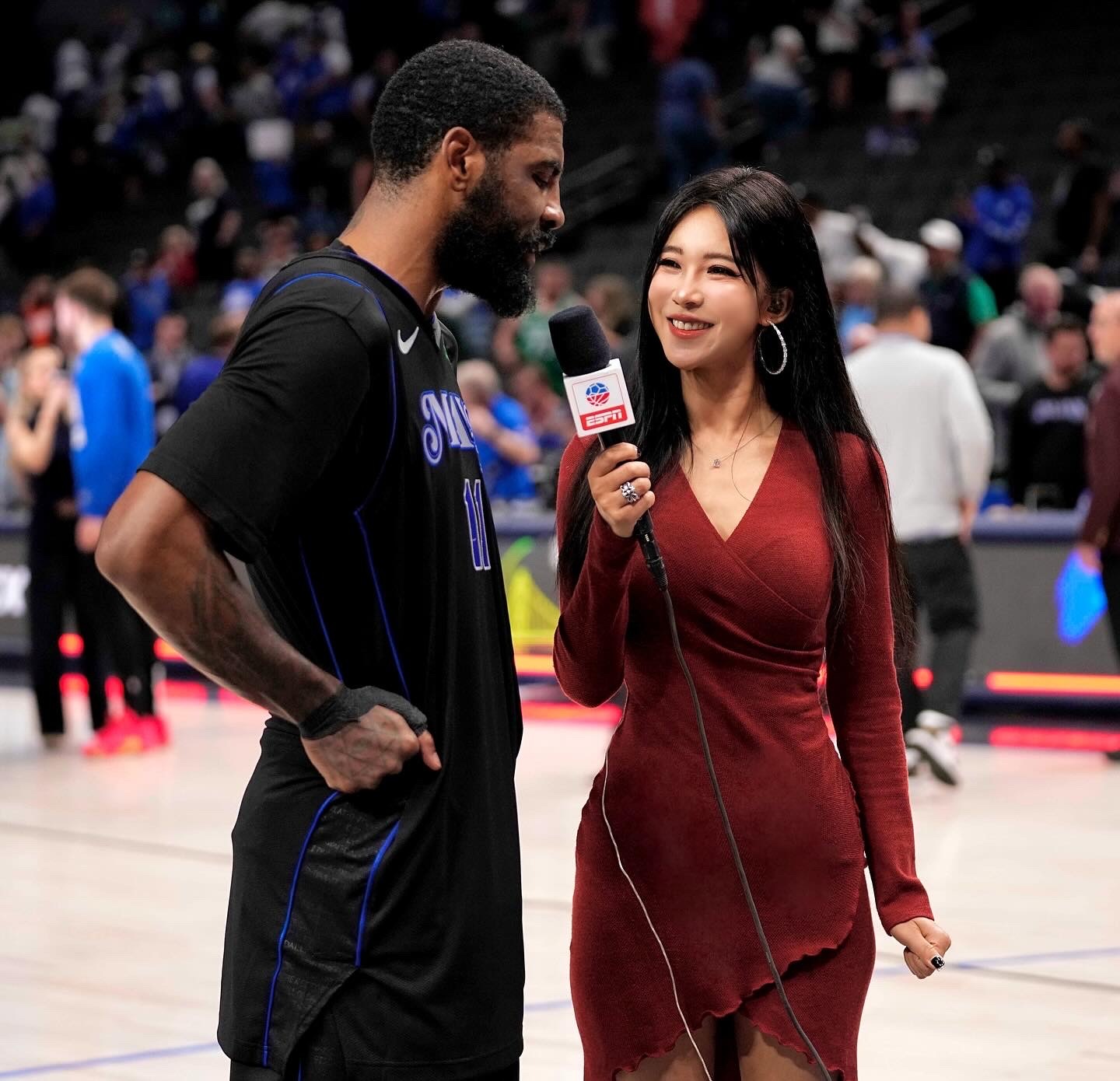 杜塞尔多夫队士气高昂,取得胜利 杜塞尔多夫队士气高昂,取得胜利