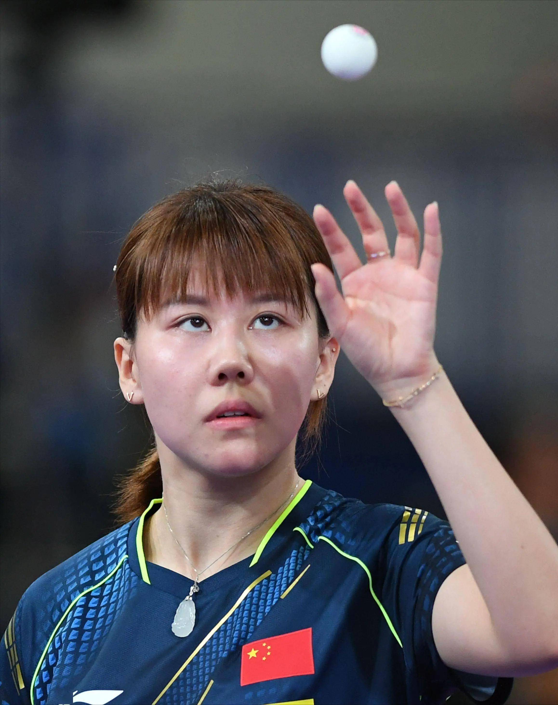 荷兰女队荣获铜牌,成就优异! 荷兰女队荣获铜牌,成就优异!