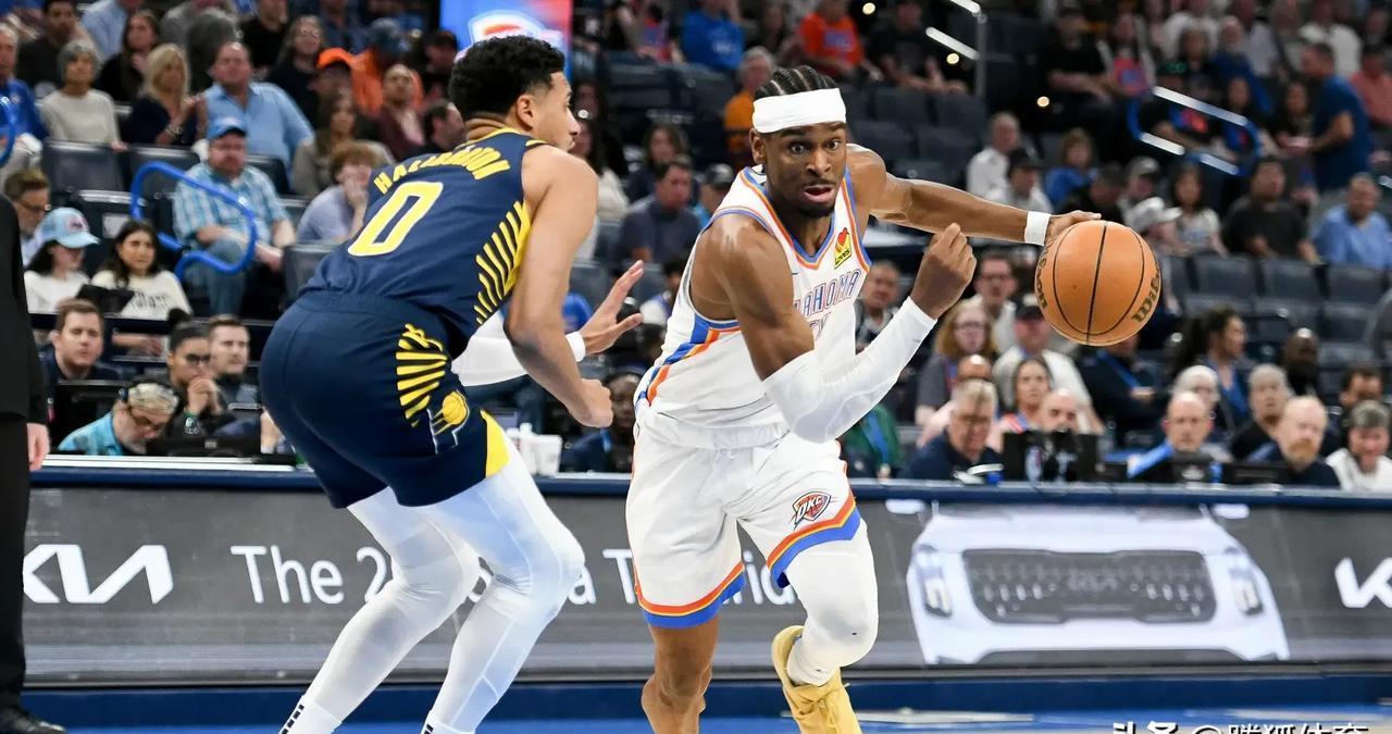 星空体育网址-热火爆冷胜鹈鹕，哈登+率队逆袭！