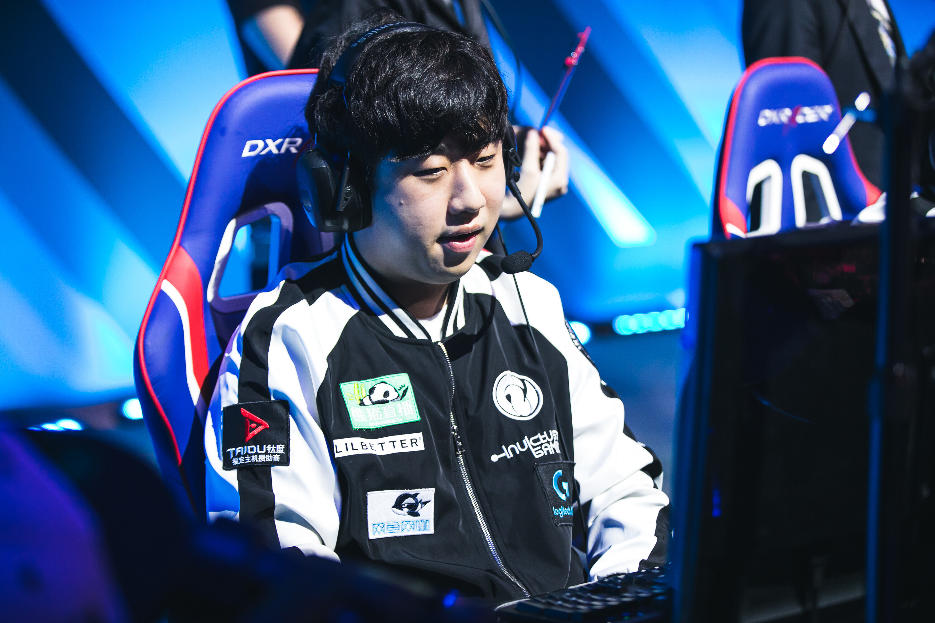 鱼腩鲍勃特里克迎来首秀,表现抢眼! 鱼腩鲍勃特里克迎来首秀,表现抢眼!