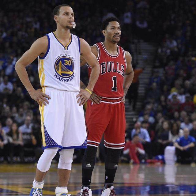 篮网完胜山猫,巴图姆+全队高开低走 篮网完胜山猫,巴图姆+全队高开低走