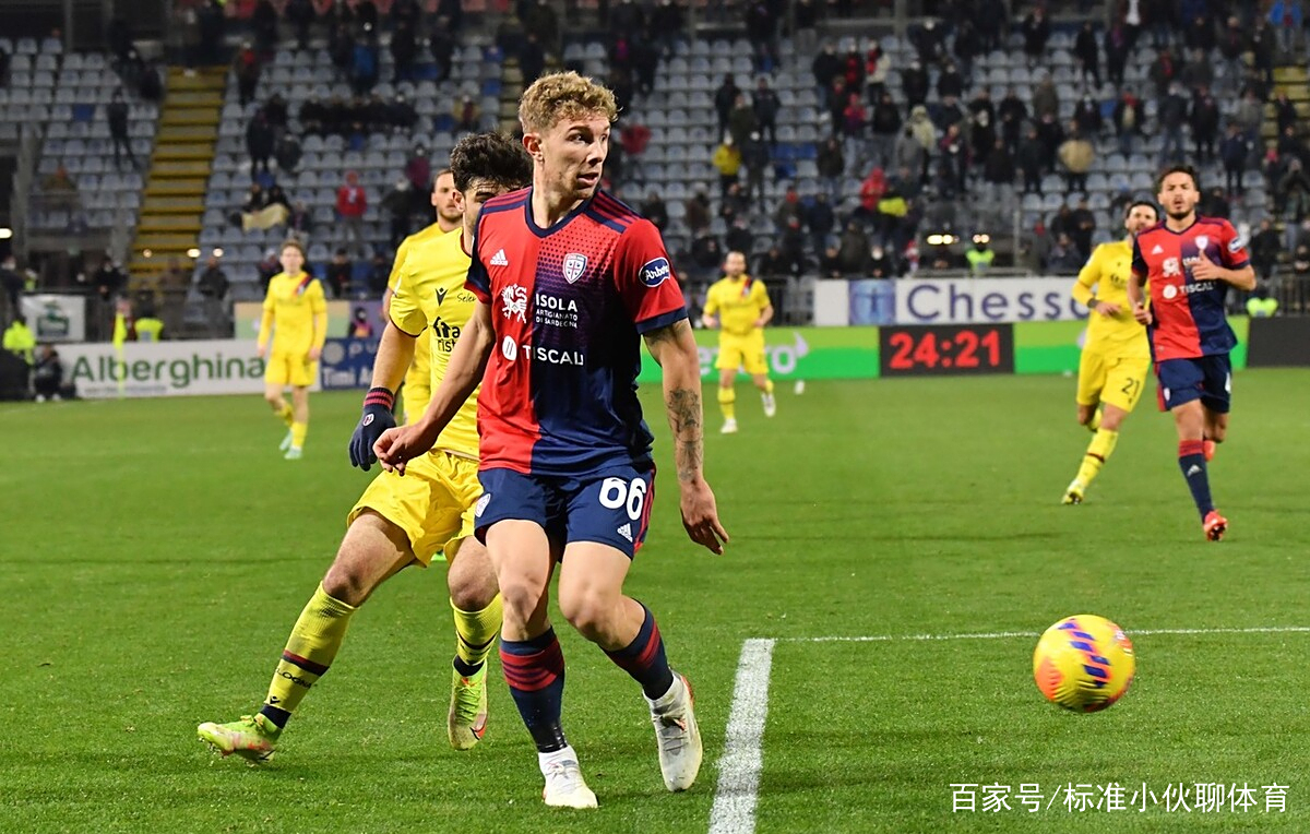 星空体育在线登录-包含卡利亚里遭遇绝杀，值得警惕变数的词条