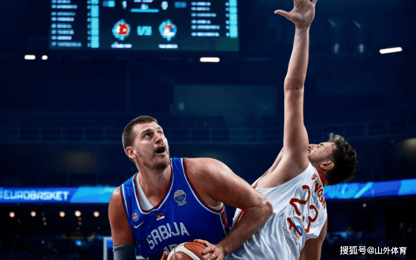 星空体育在线登录-土耳其豪胜一仗，稳步前行追赶