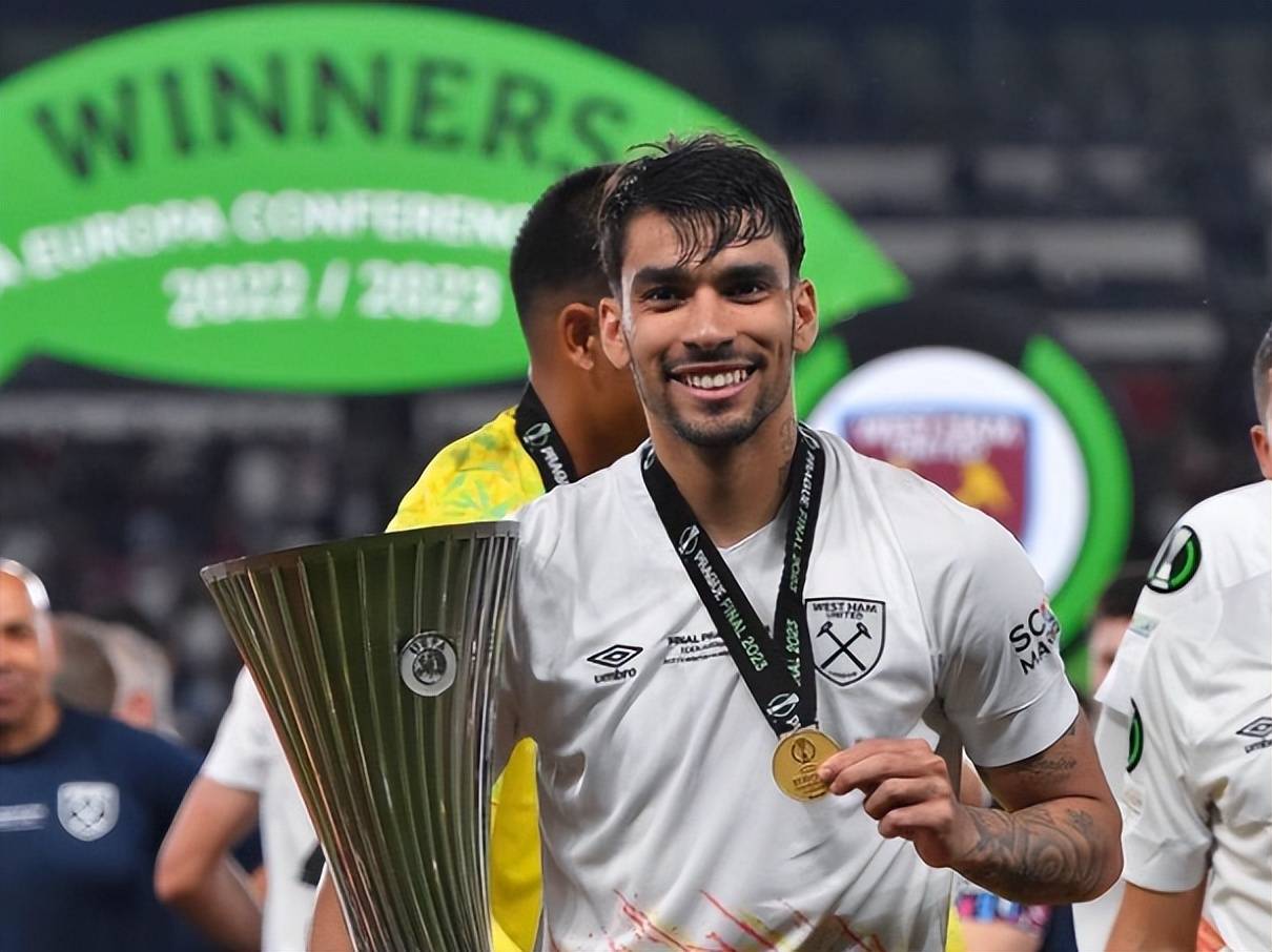 纽卡斯尔主力战平,拉科鲁尼亚客场领跑榜首的简单介绍 纽卡斯尔主力战平,拉科鲁尼亚客场领跑榜首的简单介绍