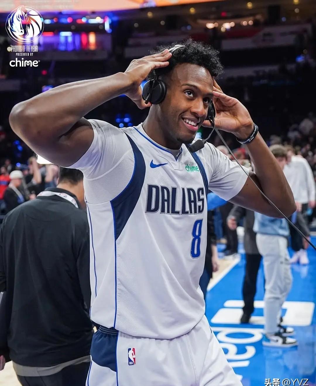 小牛主帅:独行侠球员需提高配合意识 小牛主帅:独行侠球员需提高配合意识