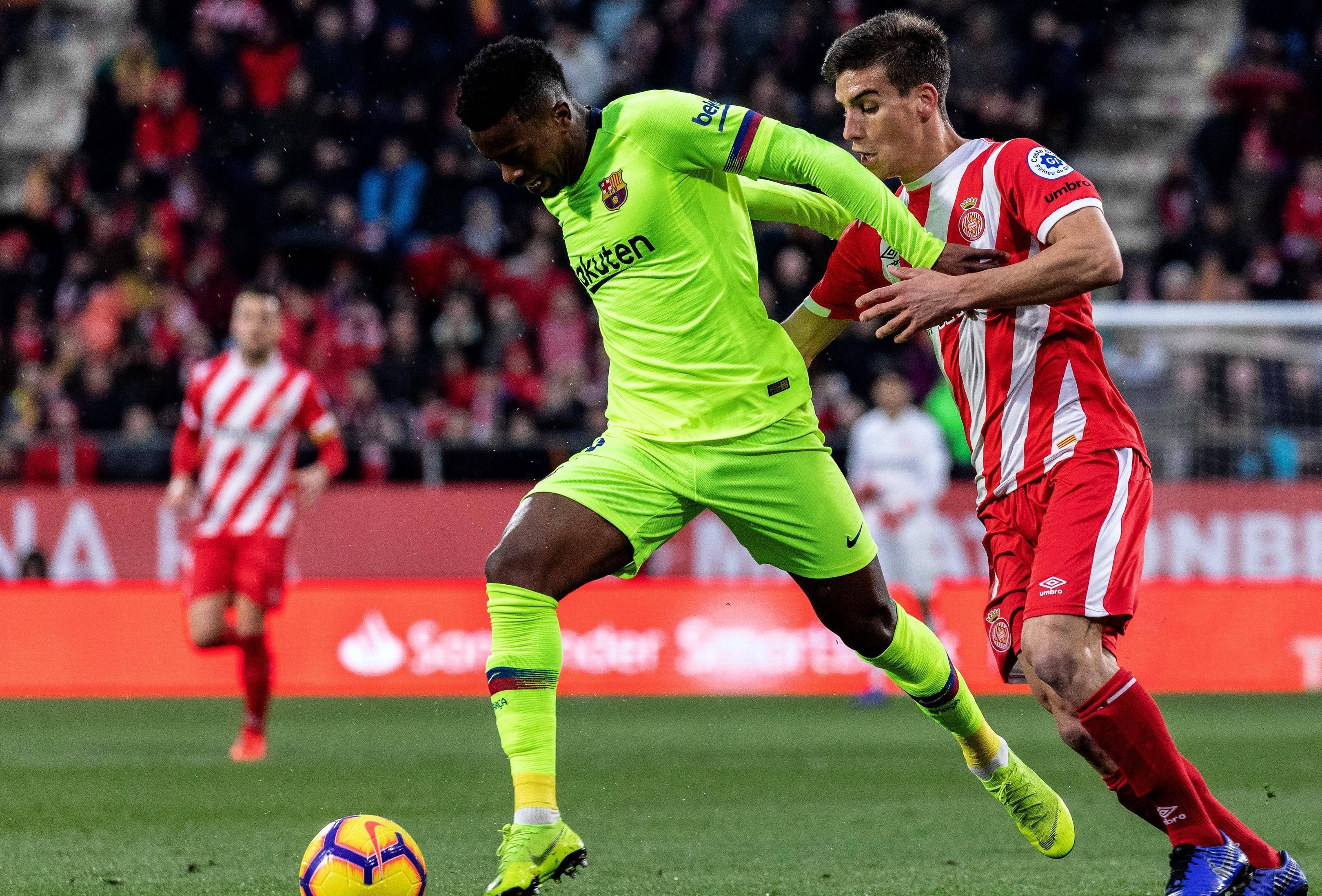 星空体育竞技-马德里竞技老将宣布退役，谢幕西甲赛场！