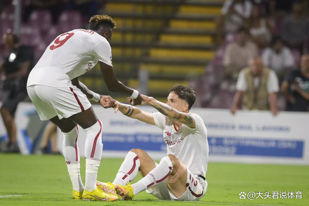 欧预赛:俄罗斯实现逆袭,晋级希望再次燃起的简单介绍 欧预赛:俄罗斯实现逆袭,晋级希望再次燃起的简单介绍