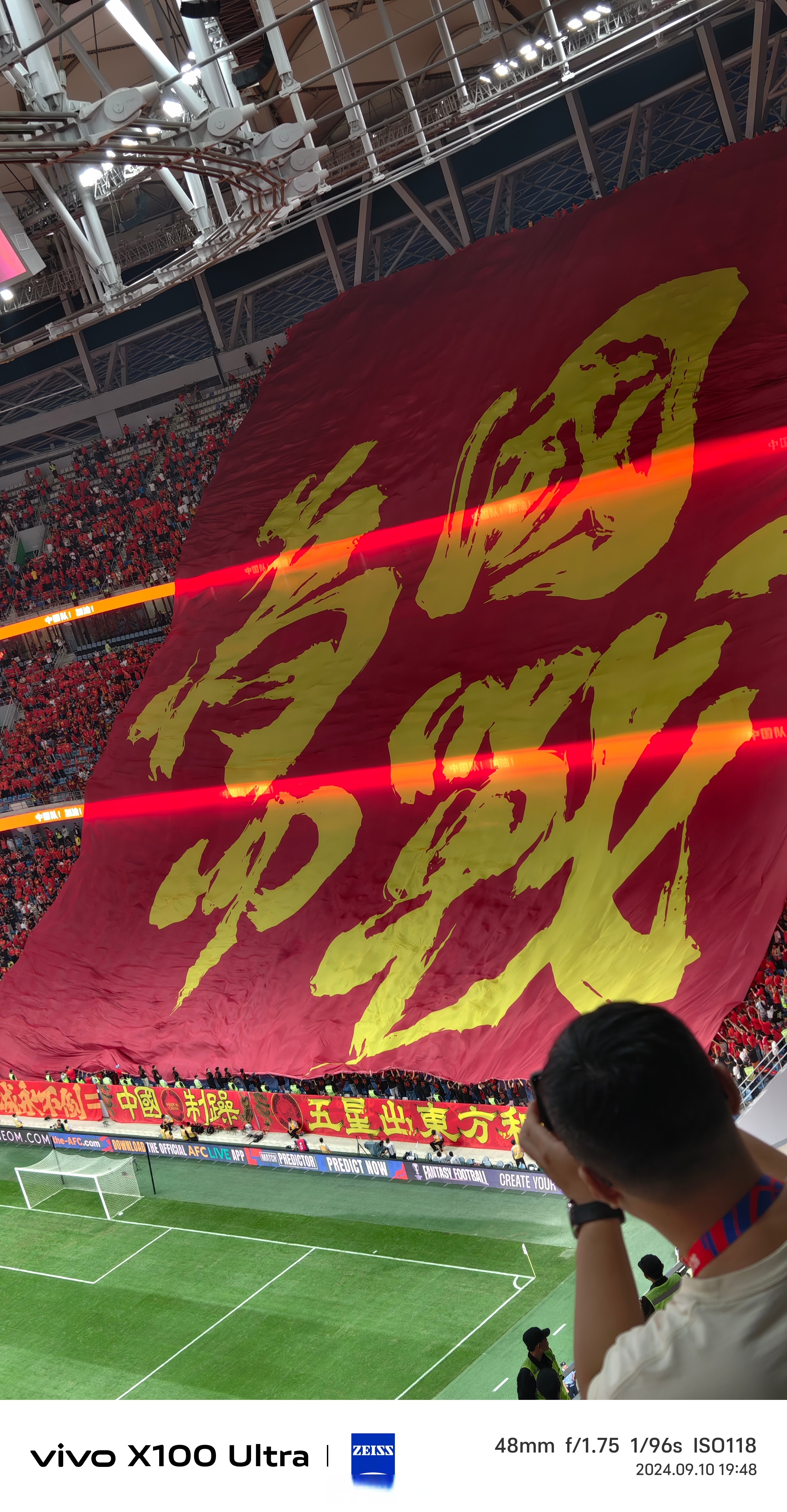 佛罗伦萨主场大捷,继续豪取胜利 佛罗伦萨主场大捷,继续豪取胜利