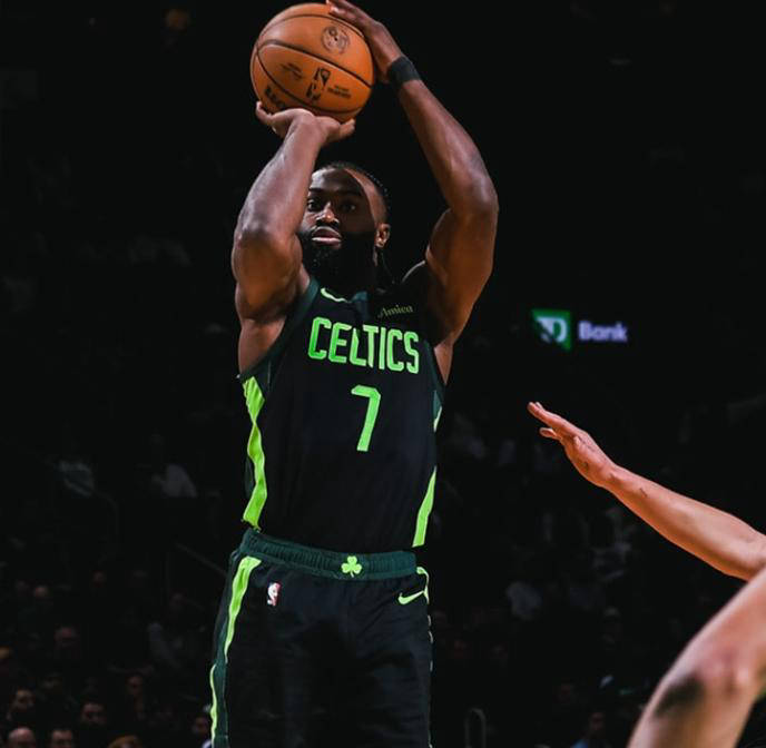 关于凯尔特人表现不佳,备战季后赛关键期需攻克困境的信息 关于凯尔特人表现不佳,备战季后赛关键期需攻克困境的信息