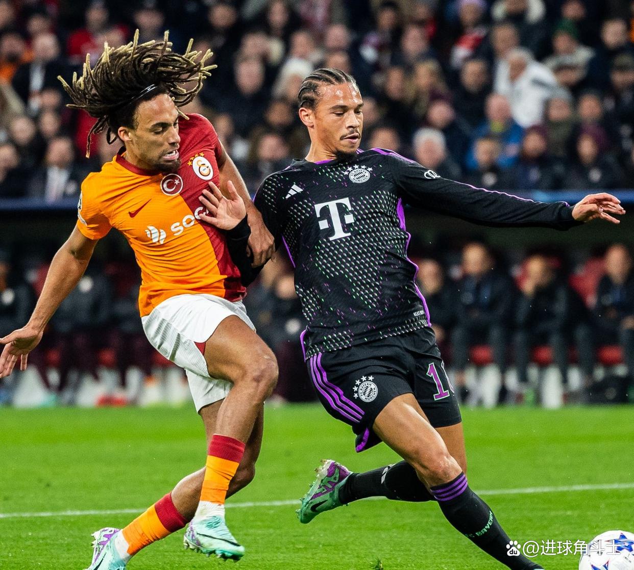 星空体育下载-包含拜仁慕尼黑主帅表态坚决，誓言不向失败低头的词条