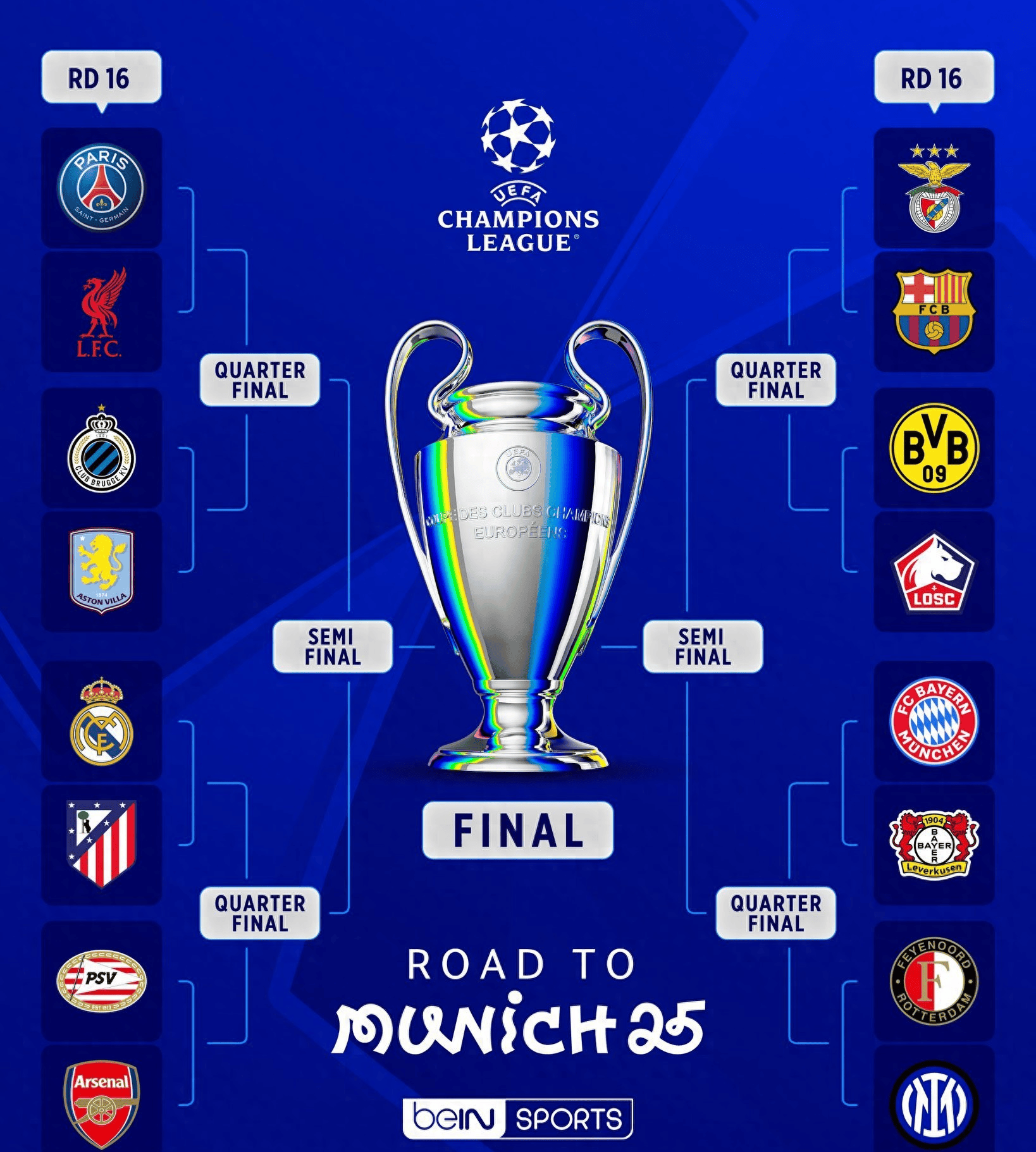 欧锦赛预选赛迎来一场精彩绝伦的对决 欧锦赛预选赛迎来一场精彩绝伦的对决