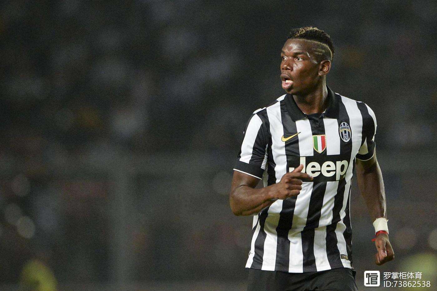 星空体育官网入口-关于尤文图斯客场取下三分，提升排名的信息