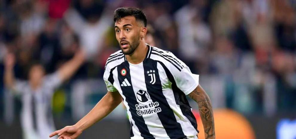 关于尤文图斯客场取下三分,提升排名的信息 关于尤文图斯客场取下三分,提升排名的信息