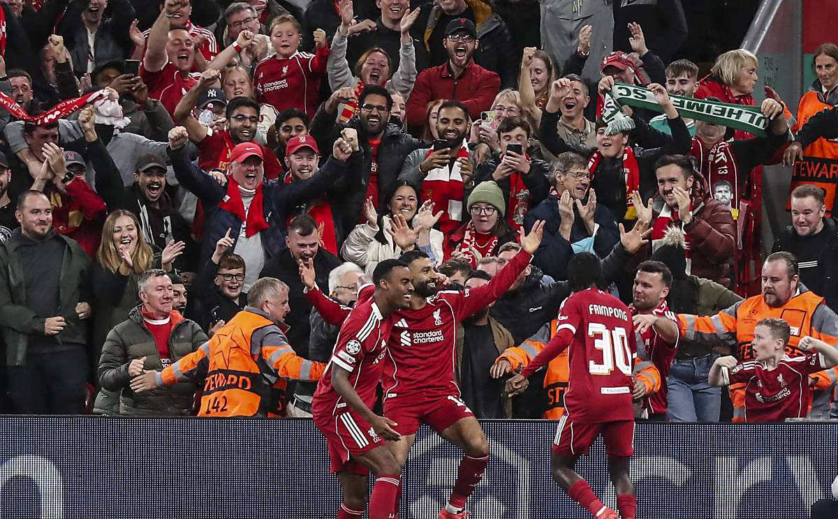 星空体育培训-水晶宫主场告负，连胜被终结，实力处于下滑的简单介绍