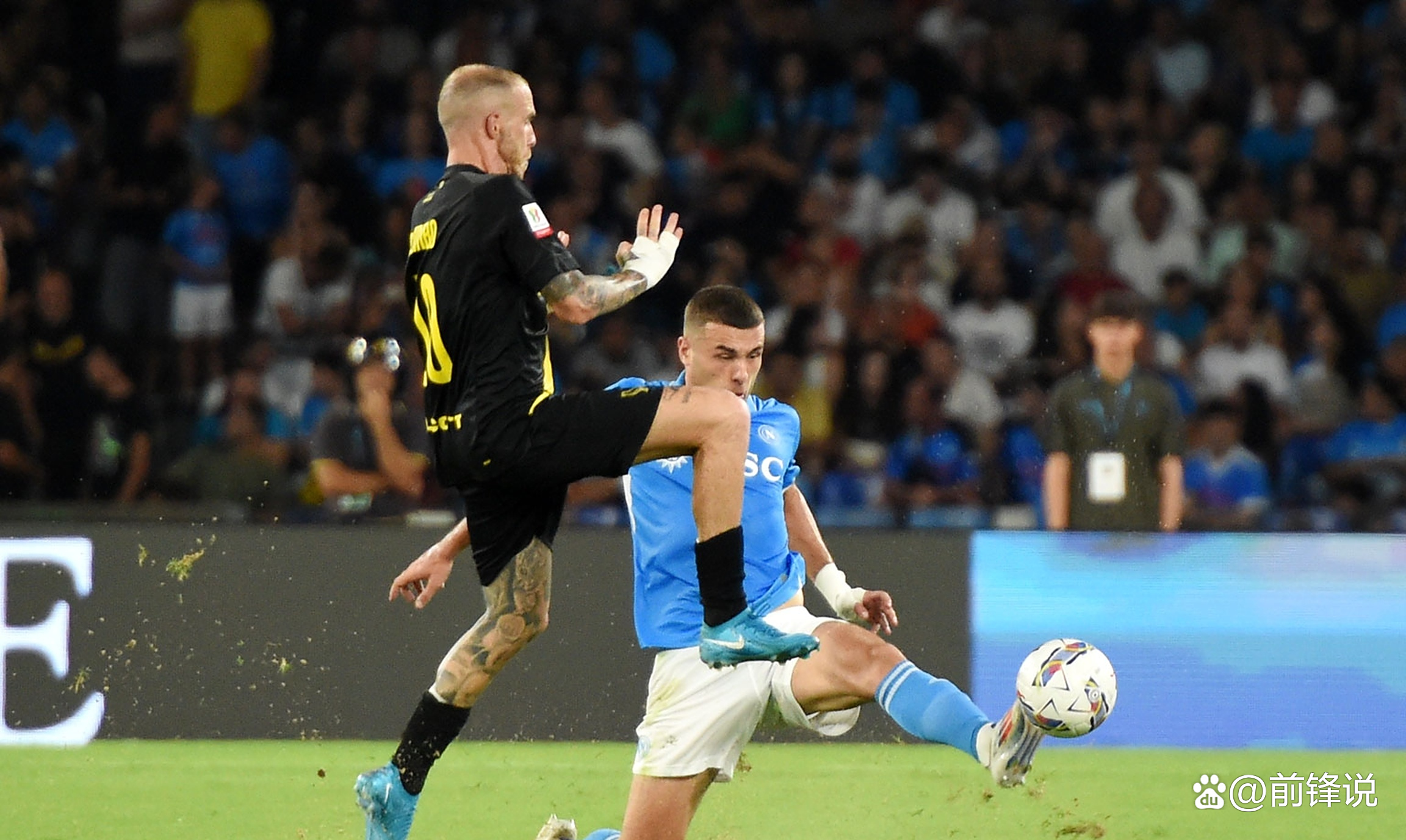 关于那不勒斯客场击败热那亚,止连败之苦的信息 关于那不勒斯客场击败热那亚,止连败之苦的信息