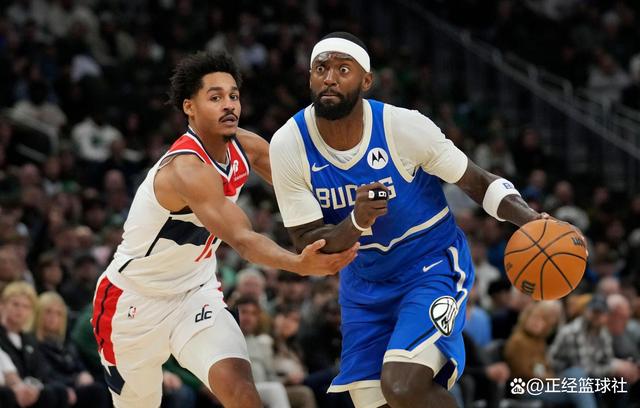 雄鹿继续高歌猛进，东部排名雄霸榜首