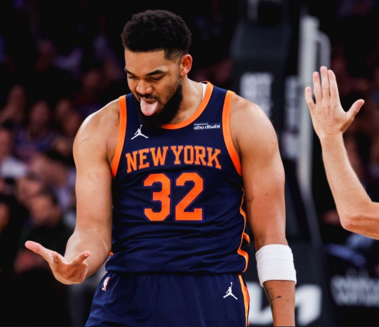 猛士客场险胜黄蜂,杜兰特狂砍41分成全场最高的简单介绍 猛士客场险胜黄蜂,杜兰特狂砍41分成全场最高的简单介绍