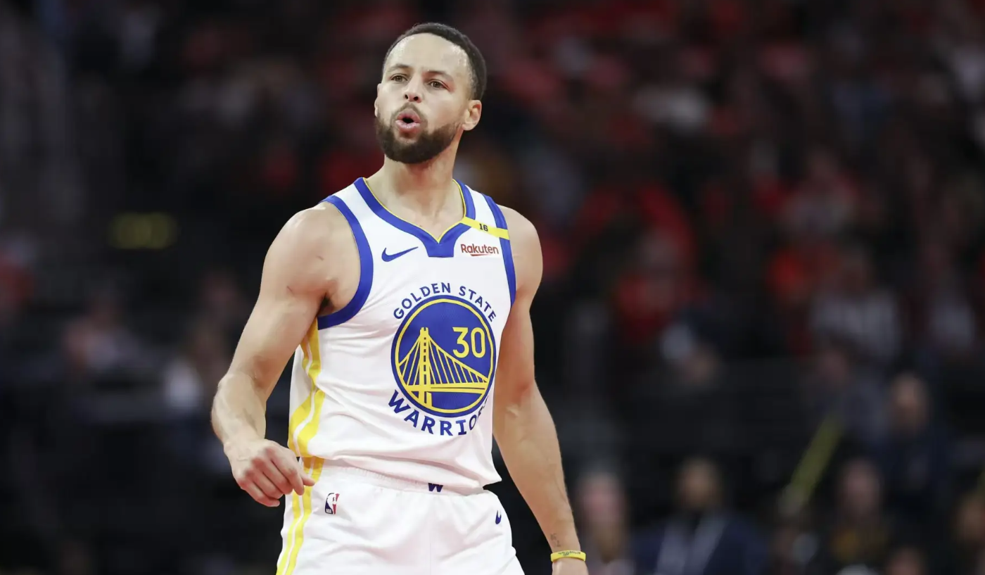 掘金球员突破个人极限,冲击全明星名额的简单介绍 掘金球员突破个人极限,冲击全明星名额的简单介绍