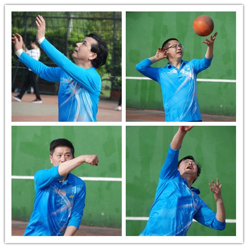 星空体育官网app-包含队员集体努力，连战连捷一路领跑激情征程的词条