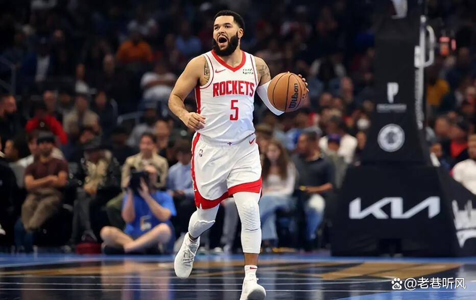 星空体育网站入口-火箭再战黄蜂，力争胜利