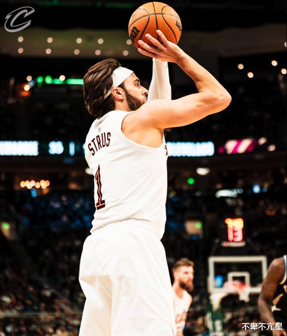 雄鹿击败骑士,迎来四连胜的简单介绍 雄鹿击败骑士,迎来四连胜的简单介绍