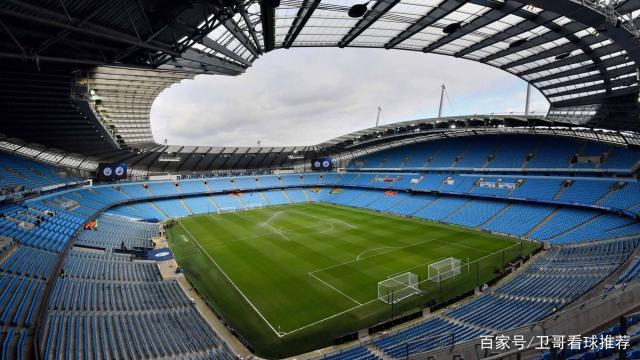 瓦朗谢纳主场大胜尼斯,取得联赛两连胜 瓦朗谢纳主场大胜尼斯,取得联赛两连胜