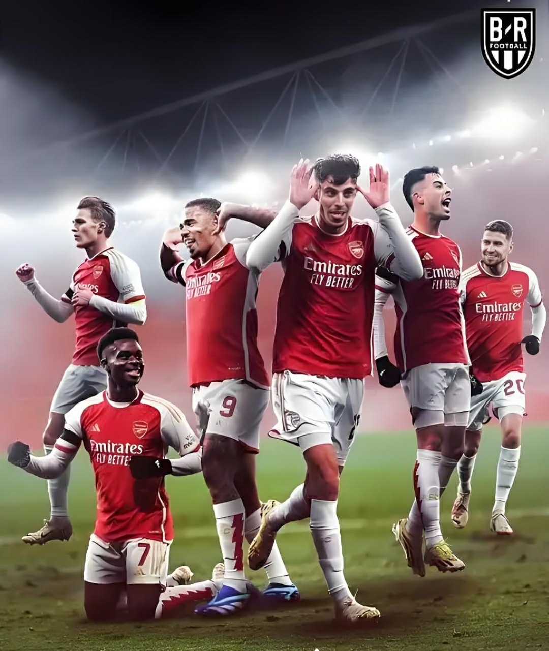 星空体育网页版-热刺主场力克阿森纳，北伦敦德比闪耀火花