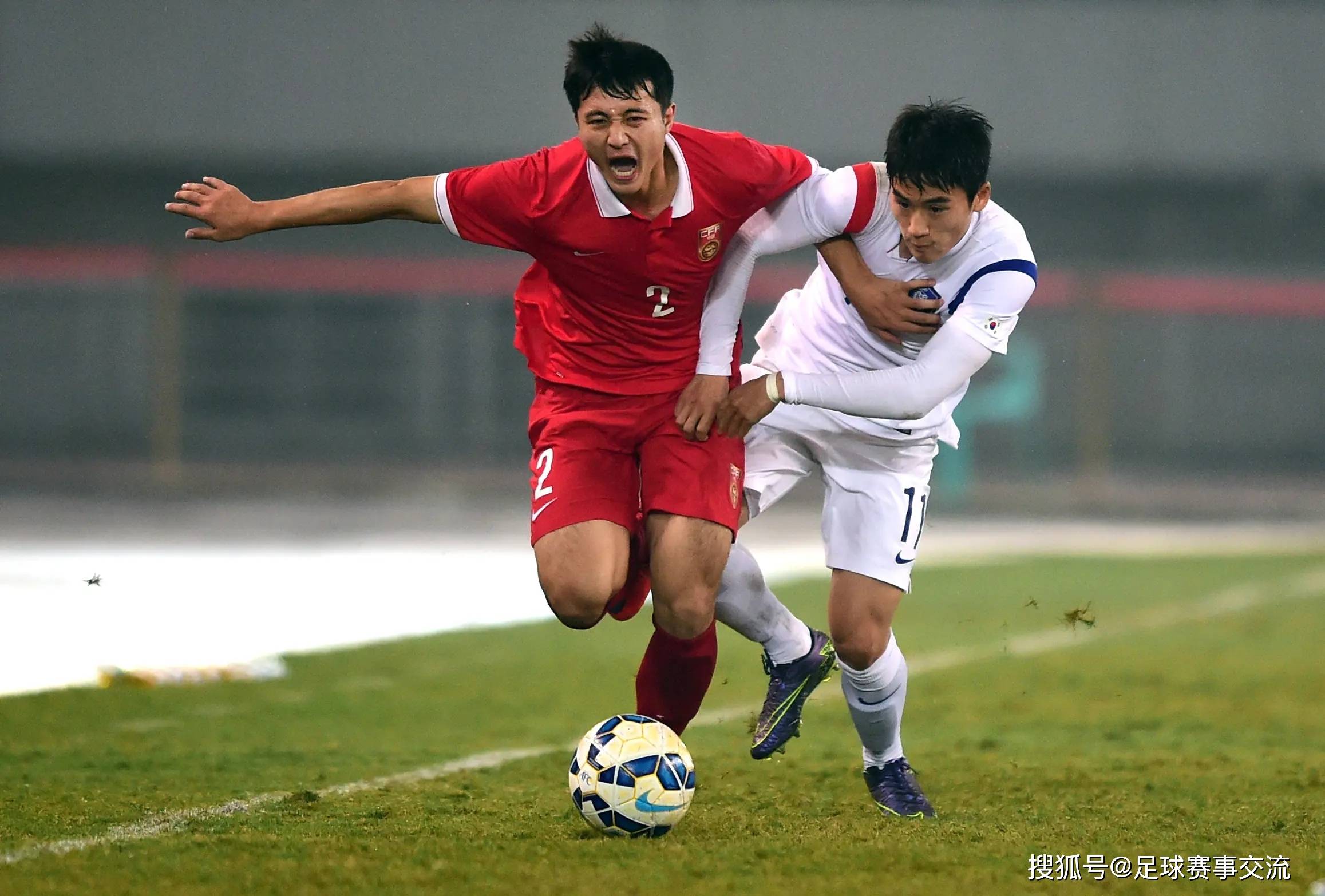 足球职业联赛球队实力碾压对手，胜势凸显的简单介绍