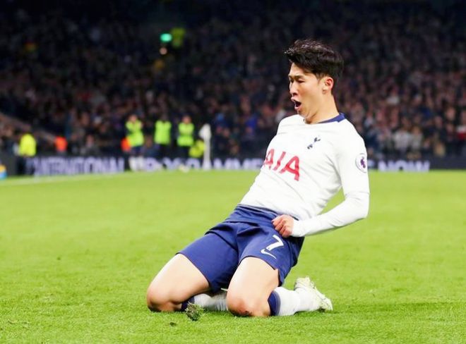 星空体育网站入口-关于阿斯顿维拉遭遇连败，保级压力增大的信息