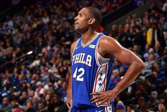 星空体育app下载-火箭队球员理查德森准确三分助攻连胜