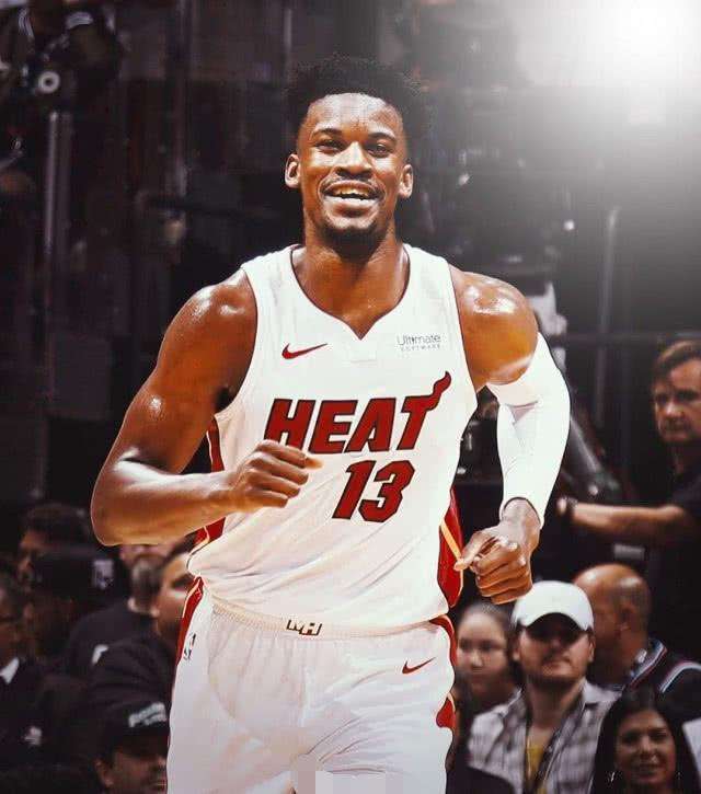 火箭队球员理查德森准确三分助攻连胜 火箭队球员理查德森准确三分助攻连胜