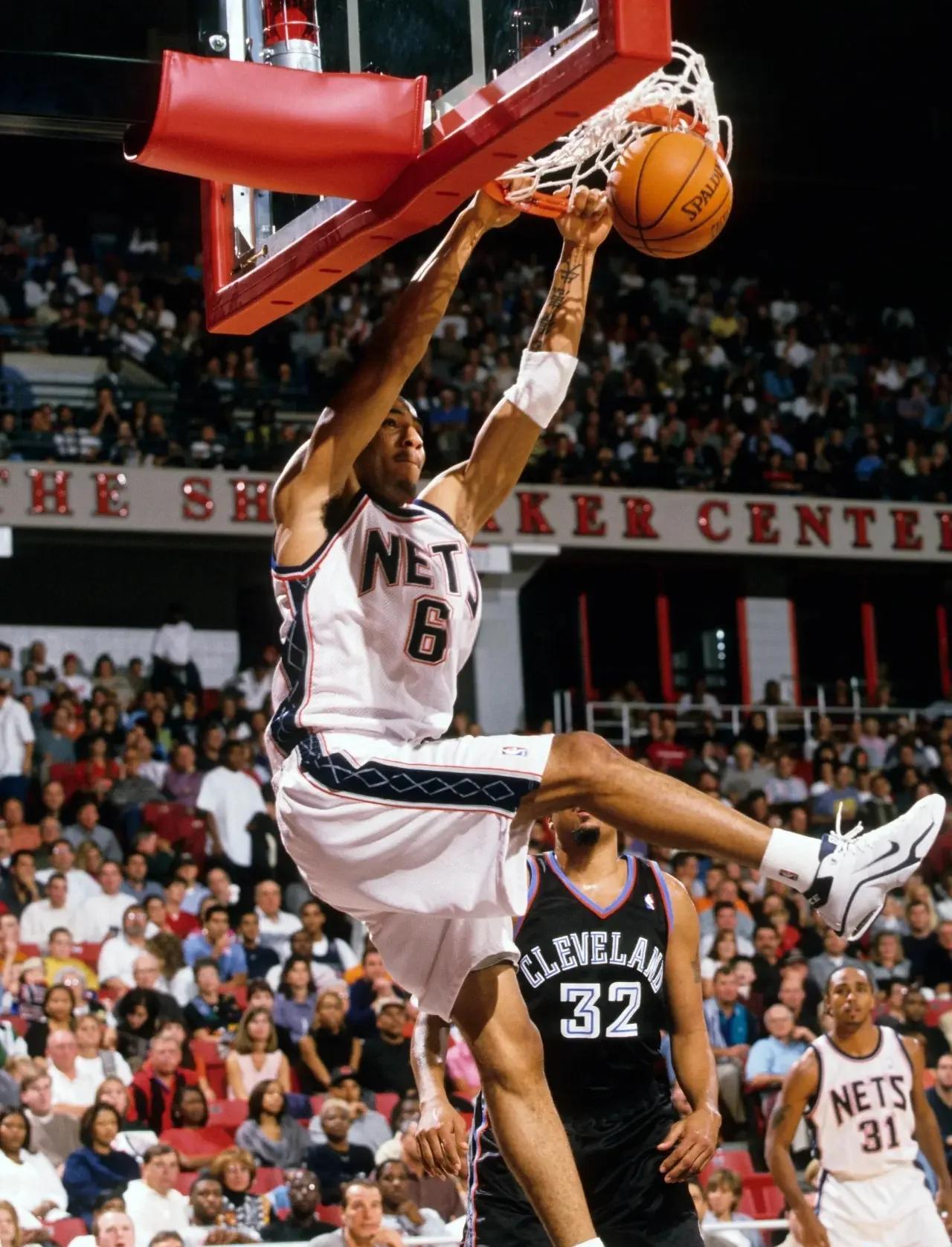 星空体育网站-篮网疲态尽显，努力在东部赛区前八进步