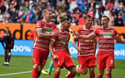 星空体育app下载-美因茨队不敌强敌，遗憾告负的简单介绍