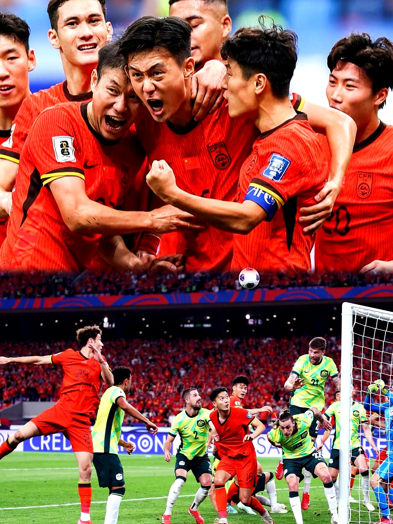 国内职业足球赛事争夺激烈客场取胜成主旋律的简单介绍 国内职业足球赛事争夺激烈客场取胜成主旋律的简单介绍