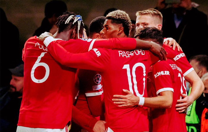 星空体育登录-关于比利亚雷亚尔客场不敌弱旅，积分榜蒙羞的信息