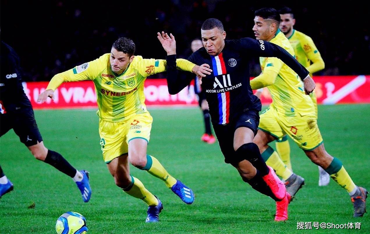 星空体育教练-昂热客场连败，奠定降级命运的简单介绍